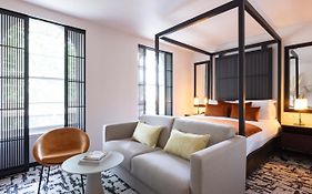 La Suite West - Hyde Park